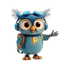 Lio for AI Builders
