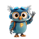 Lio for AI Explorers