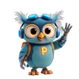 Lio, your AI learning companion