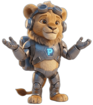 Lio for AI Builders